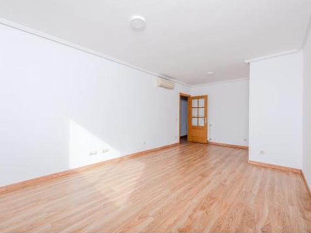 Piso Venta Madrid Capital, Ensanche de Vallecas Valdecarros
