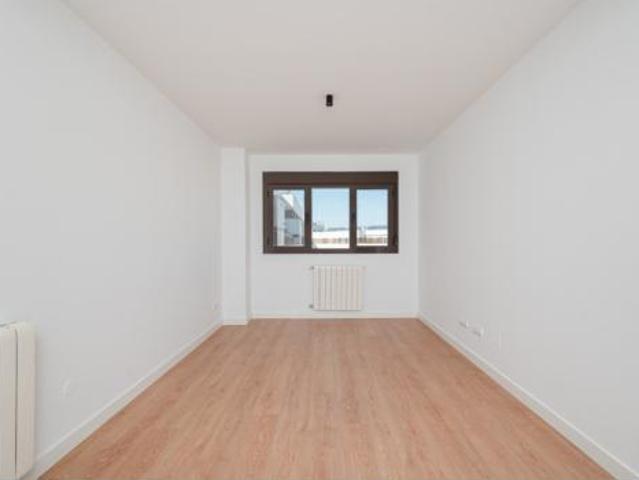 Piso Venta Madrid Capital, Ensanche de Vallecas Valdecarros