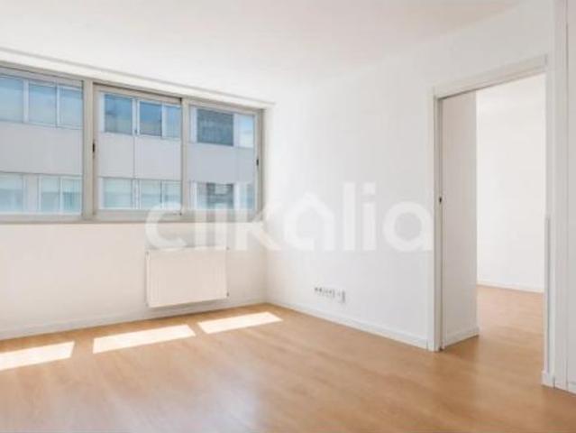 Piso Venta Madrid Capital, Ensanche de Vallecas Valdecarros