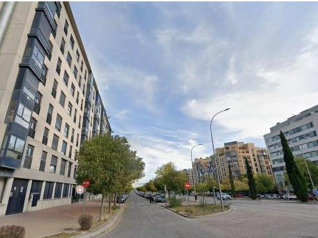 Piso Venta Madrid Capital, Ensanche de Vallecas Valdecarros