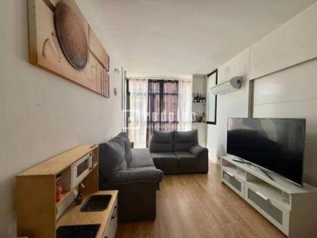 Piso Venta Madrid Capital, Ensanche de Vallecas Valdecarros