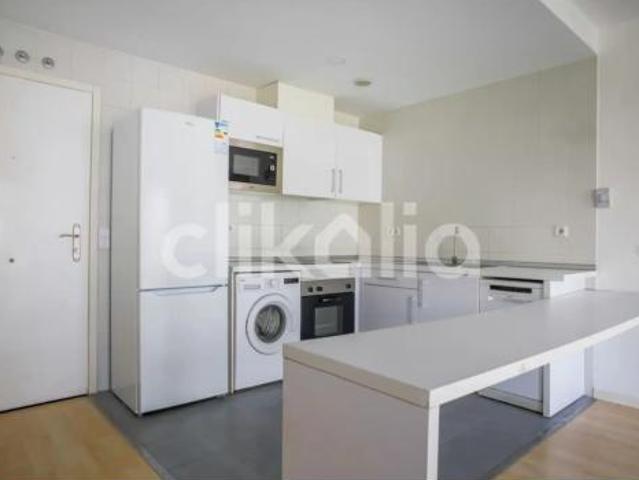 Piso Venta Madrid Capital, Ensanche de Vallecas Valdecarros