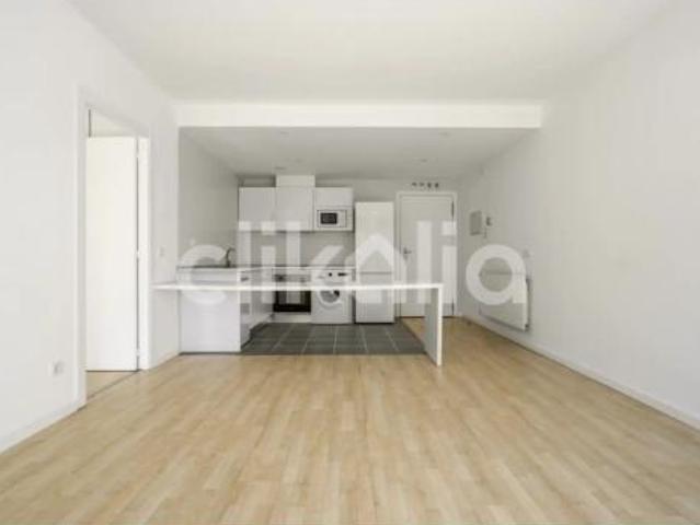 Piso Venta Madrid Capital, Ensanche de Vallecas Valdecarros