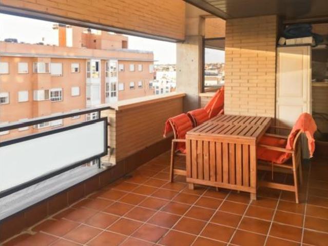 Piso Venta Madrid Capital, Ensanche de Vallecas Valdecarros
