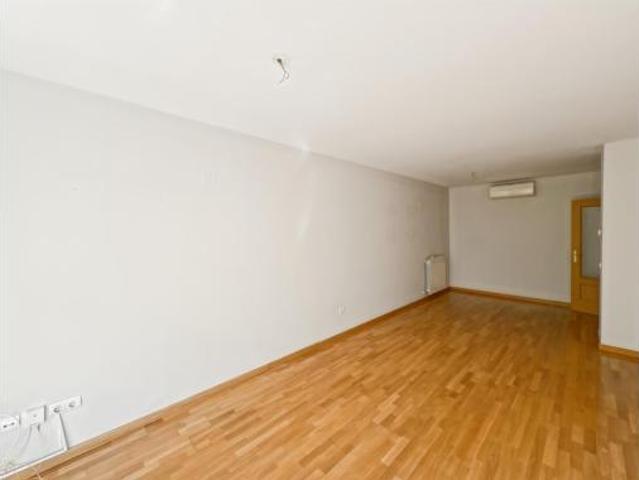 Piso Venta Madrid Capital, Ensanche de Vallecas Valdecarros