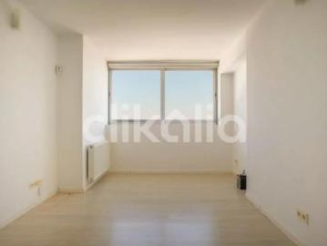 Piso Venta Madrid Capital, Ensanche de Vallecas Valdecarros