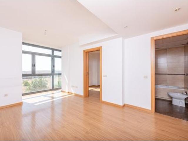 Piso Venta Madrid Capital, Ensanche de Vallecas Valdecarros