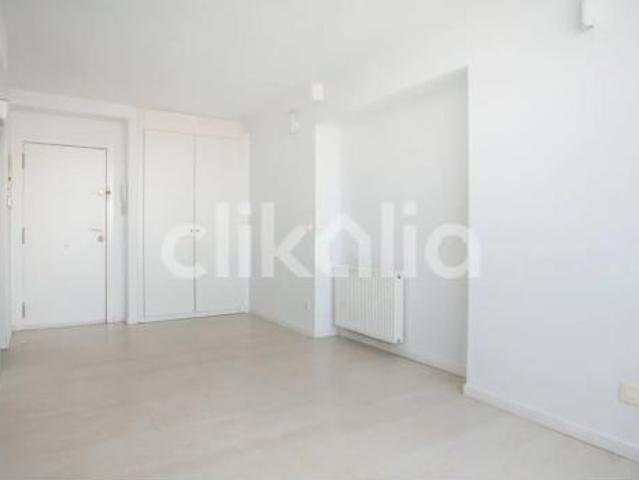 Piso Venta Madrid Capital, Ensanche de Vallecas Valdecarros