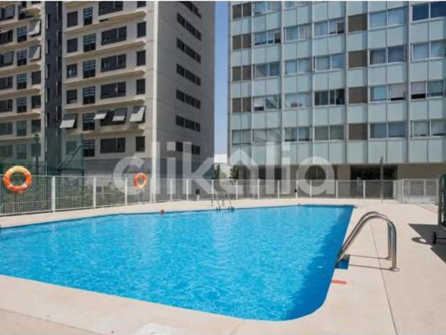 Piso Venta Madrid Capital, Ensanche de Vallecas Valdecarros