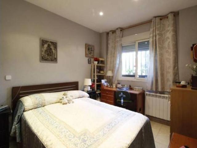 Piso Venta Madrid Capital, Entrevías