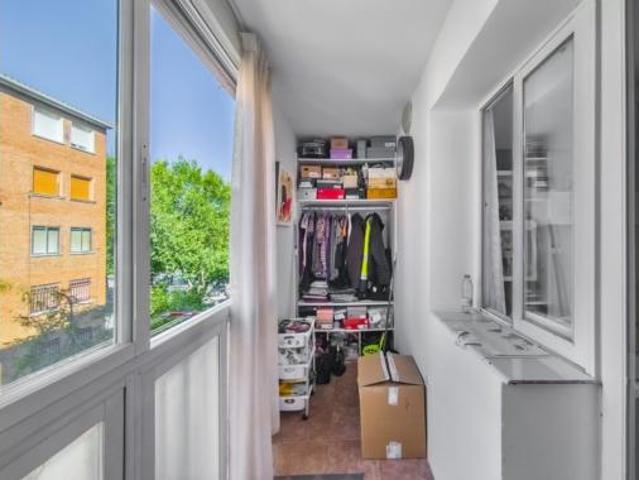 Piso Venta Madrid Capital, Entrevías