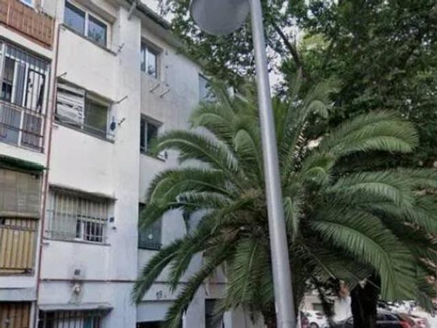 Piso Venta Madrid Capital, Entrevías