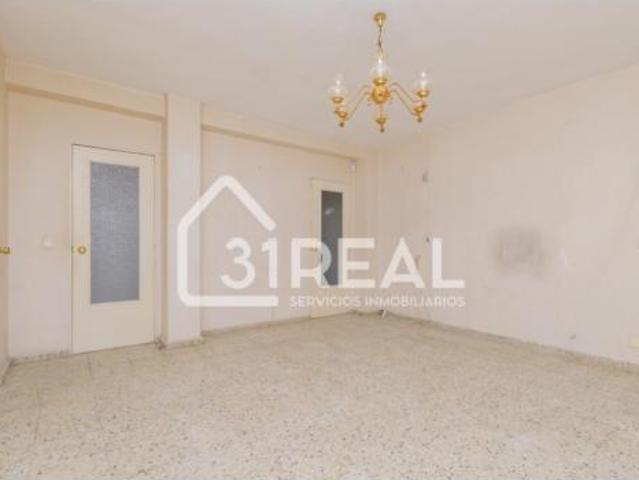 Piso Venta Madrid Capital, Entrevías
