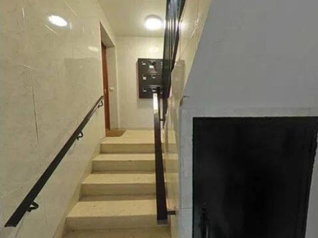 Piso Venta Madrid Capital, Entrevías