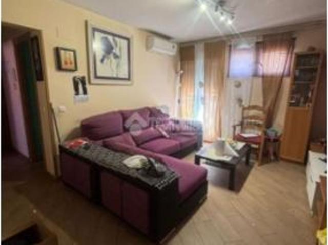 Piso Venta Madrid Capital, Entrevías