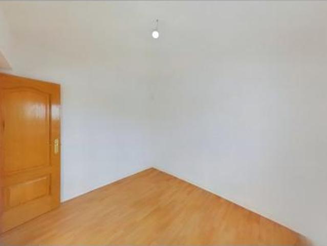 Piso Venta Madrid Capital, Entrevías