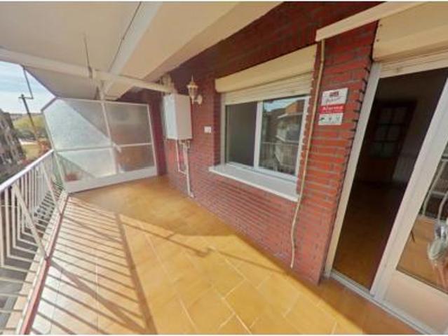 Piso Venta Madrid Capital, Entrevías