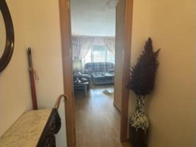 Apartamento Venta Madrid Capital, Entrevías