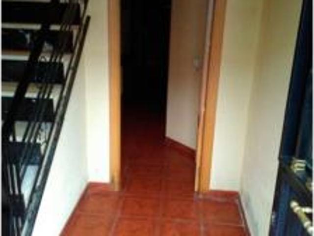 Piso Venta Madrid Capital, Entrevías