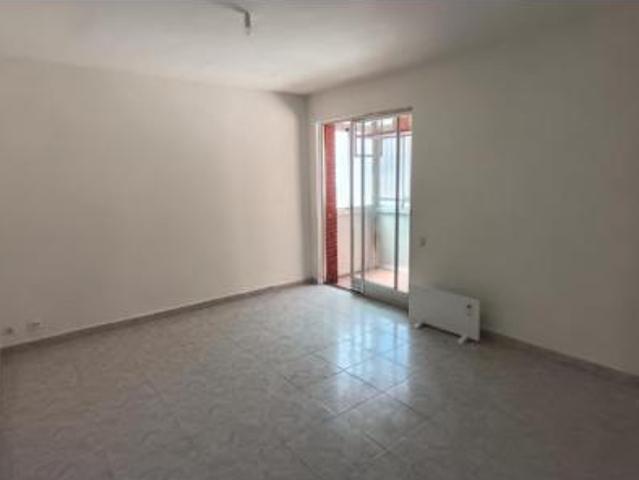 Piso Venta Madrid Capital, Entrevías