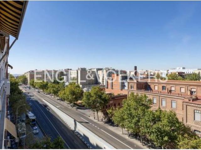 Piso Venta Madrid Capital, Estrella