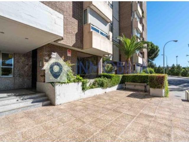 Piso Venta Madrid Capital, Estrella