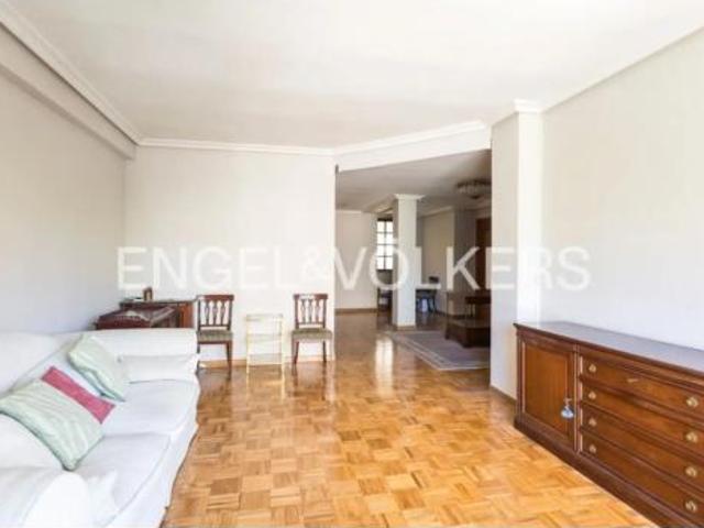 Piso Venta Madrid Capital, Estrella