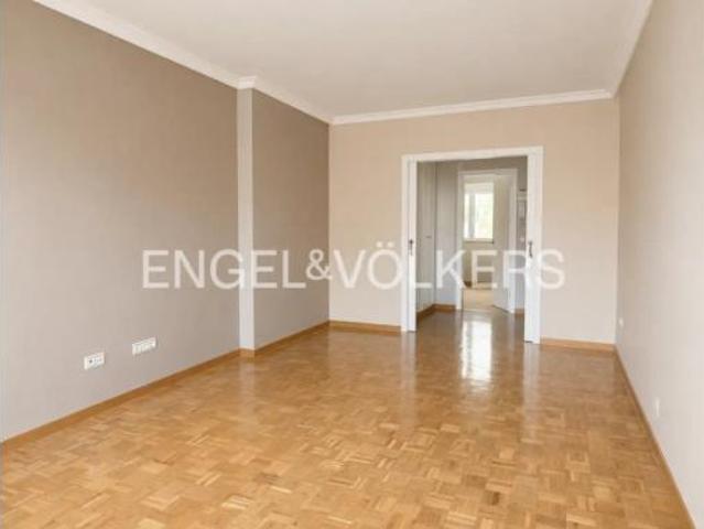 Piso Venta Madrid Capital, Niño Jesús