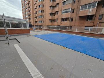 Piso Venta Madrid Capital, Estrella
