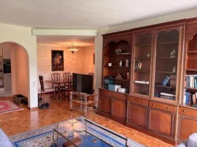 Piso Venta Madrid Capital, Estrella