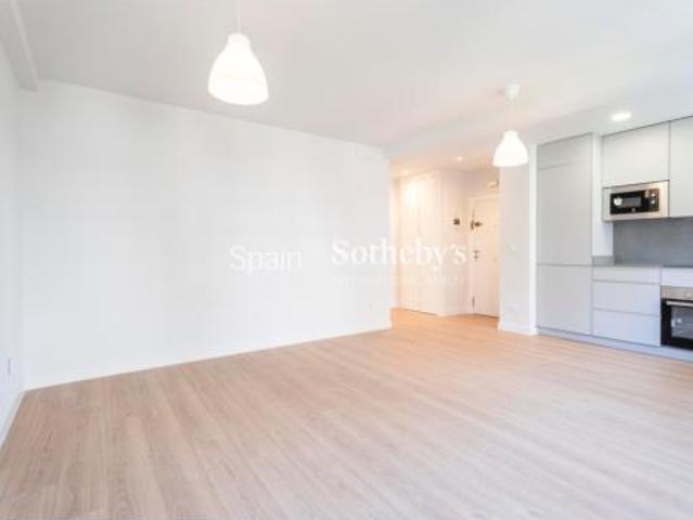 Piso Venta Madrid Capital, Estrella