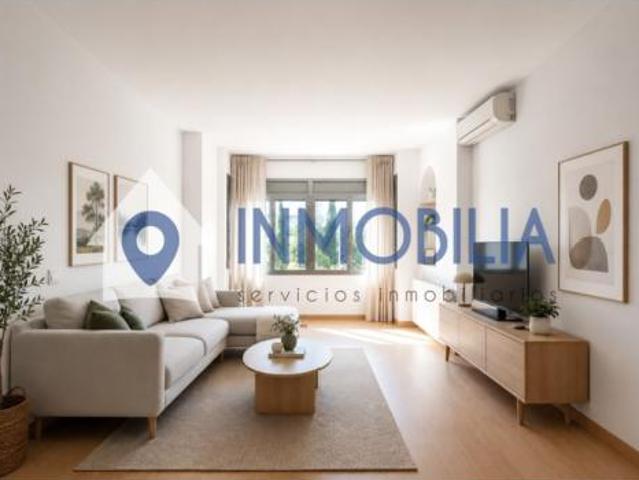 Piso Venta Madrid Capital, Estrella
