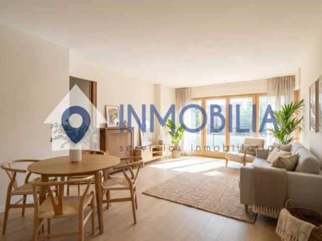 Piso Venta Madrid Capital, Estrella