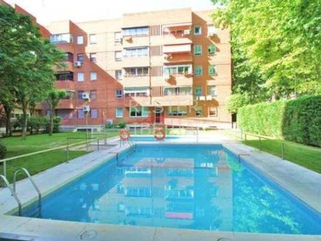 Piso Venta Madrid Capital, Estrella