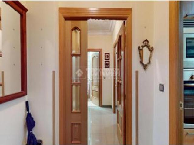 Piso Venta Madrid Capital, Estrella