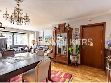 Piso Venta Madrid Capital, Estrella