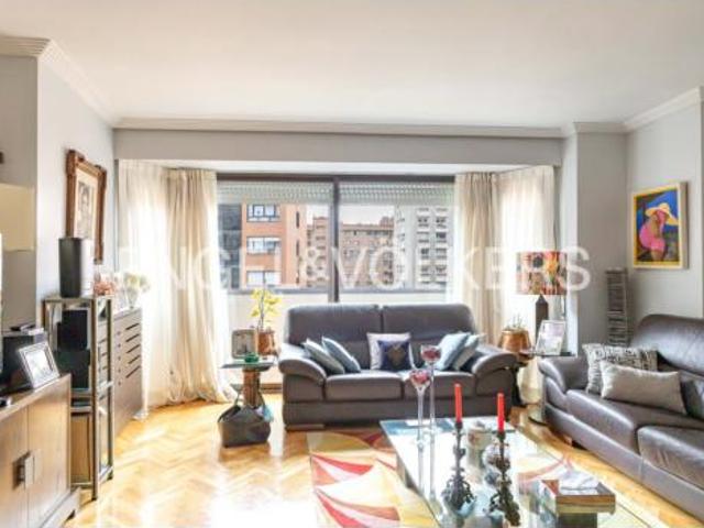 Piso Venta Madrid Capital, Estrella
