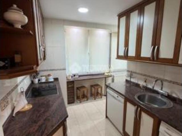 Piso Venta Madrid Capital, Estrella