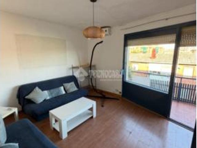 Piso Venta Madrid Capital, Estrella