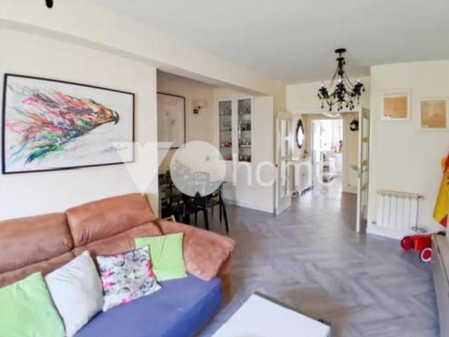 Piso Venta Madrid Capital, Estrella