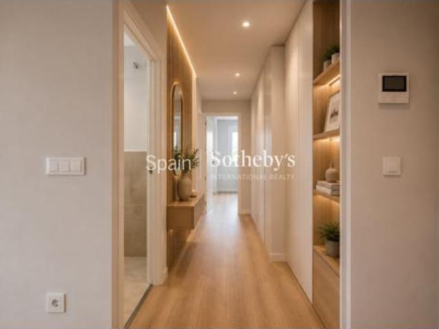 Piso Venta Madrid Capital, Estrella