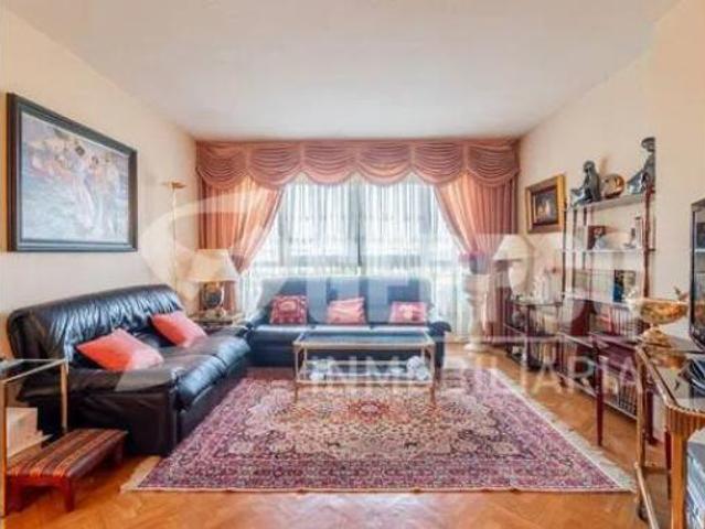 Piso Venta Madrid Capital, Estrella