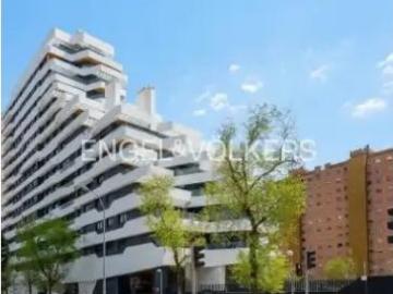 Piso Venta Madrid Capital, Estrella