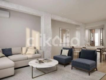 Piso Venta Madrid Capital, Estrella