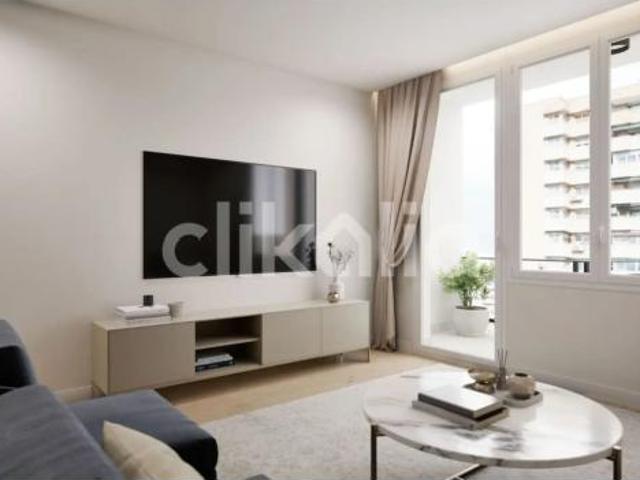 Piso Venta Madrid Capital, Estrella