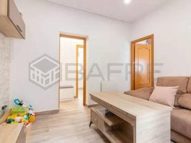 Piso Venta Madrid Capital, Fuente del Berro