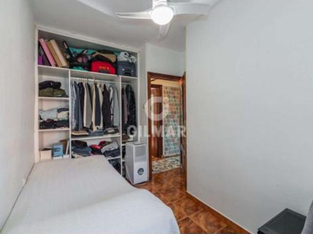 Piso Venta Madrid Capital, Pueblo Nuevo