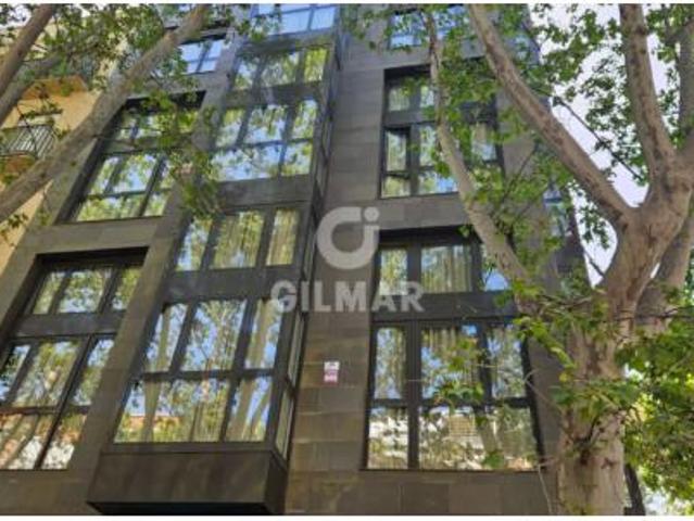 Piso Venta Madrid Capital, Fuente del Berro