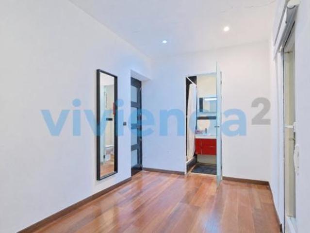 Piso Venta Madrid Capital, Fuente del Berro