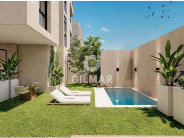Piso Venta Madrid Capital, Canillejas